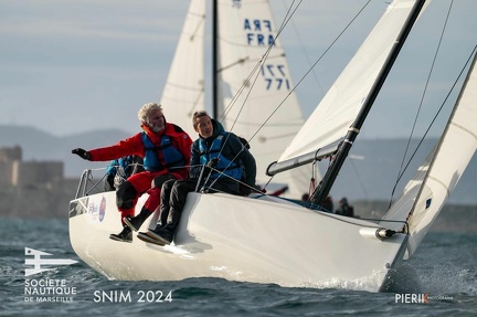 6c6afb3c-7ba6-4538-b386-4cac98092ae4